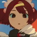 𝄢　⦂　◞sᥱraphᥲe｡   social / sfw / active  (DJ2L)