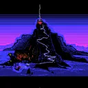 ✿ 𝙼𝚎𝚕𝚎𝚎 𝙸𝚜𝚕𝚊𝚗𝚍 ☆