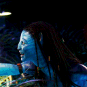 𝘖𝘕𝘌 𝘖𝘍 𝘛𝘏𝘌 𝘗𝘌𝘖𝘗𝘓𝘌 Discord server icon