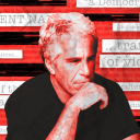 Unredacted Archive | (U.A.) Discord server icon