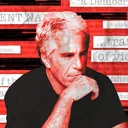 Unredacted Archive | (U.A.)