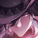 ．Ashen Detective Agency．