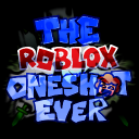 OBELISK | The Roblox Oneshot Ever (Community Server!) Discord server icon