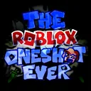 OBELISK | The Roblox Oneshot Ever (Community Server!)