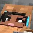 Unbentrocks mods