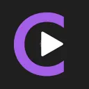 Coinplay.com — Дискорд Сервер
