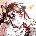 Demon slayer fan club