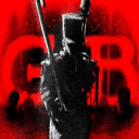 Blackpowder Impériale Discord server icon