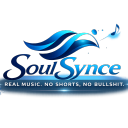 SoulSynce Discord server icon
