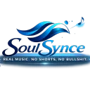 SoulSynce