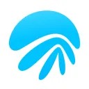AirJelly Official