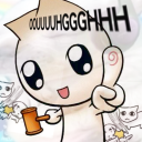 # ocs4joy Discord server icon