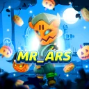 Хата Mr_Ars