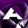AstroWorld WL icon