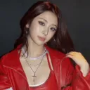 ִֶָ/yunjinnies𓍼 #𝓗iring