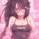 Oregon hookup discord icon