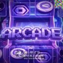 ARCMADE Discord server icon