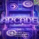 ARCMADE