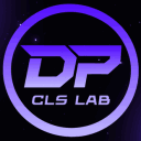 The CLS Lab