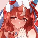 スティル ❀ྀི   ノstillinlove  (DJ2L)    ;  emotes  ;  art  ;  social