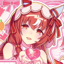 🌸    \     𝑈ma. 𝑔𝑔    ♡