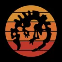 Paradox Interactive Community