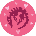 Discovery icon for Paradox Community Discord server