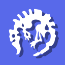 Paradox Community Discord Server Icon – Community