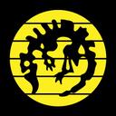 Paradox Interactive Community icon