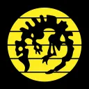 Paradox Interactive Community