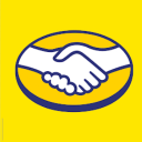 Server Icon