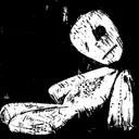 Eíght
