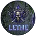 Lethe
