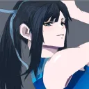 currently the spike animation project