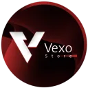 Vexo Store