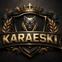 Karaeski