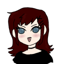 Georgia hookup Discord server icon