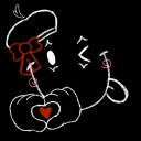 ✟ Grace fun corner ✟ Discord server icon