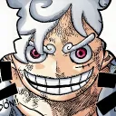 GT Scans