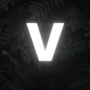Velox discord icon