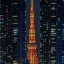 雑談広場