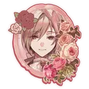 ۶ৎ  𝐄:𝐓𝐇𝐄𝐑𝐄𝐀𝐋
