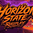 Horizon State Roleplay™