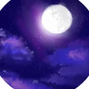 🌫 𝙻𝚞𝙼𝚒 𝙲𝙻𝚘𝚄𝙳 🌫 | ask2dm