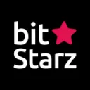 BitStarz | Official Community