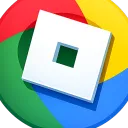 Chroblox