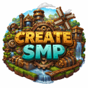 CREATESMP Discord server icon