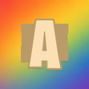 🌈 Athena | BR