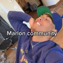 Marlon community