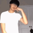 Søren's advice giving Discord server icon